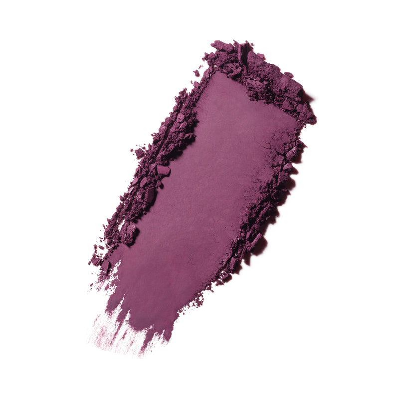 M·A·C Powder Kiss Soft Matte Eye Shadow