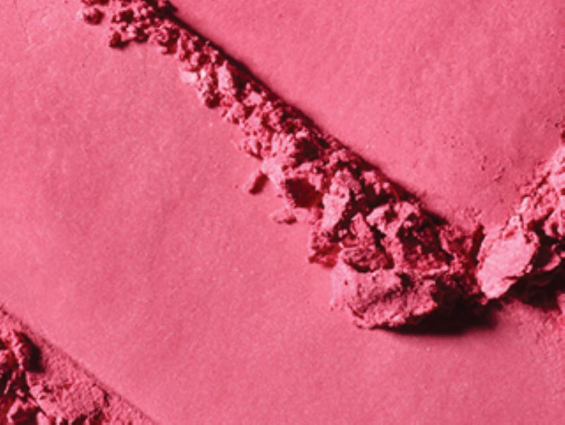 M·A·C Powder Kiss Soft Matte Eye Shadow