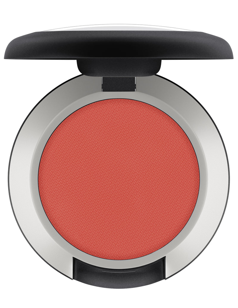 M·A·C Powder Kiss Soft Matte Eye Shadow