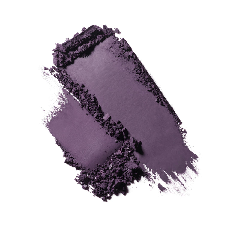 M·A·C Powder Kiss Soft Matte Eye Shadow