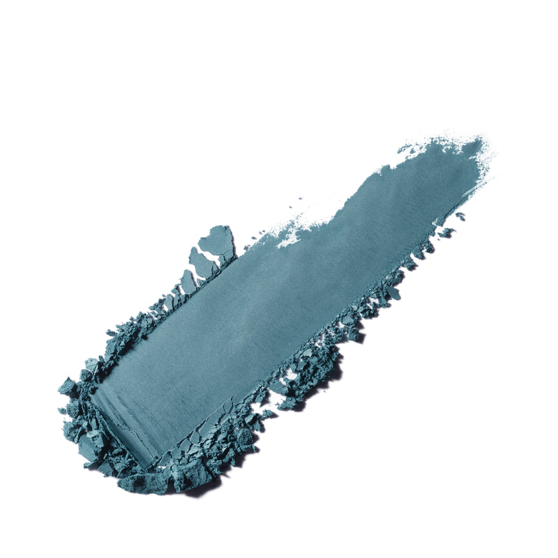 M·A·C Powder Kiss Soft Matte Eye Shadow