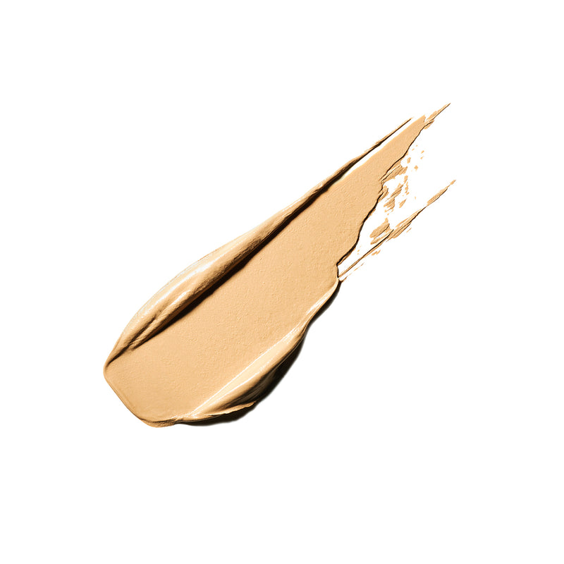 M·A·C Studio Fix Tech Cream-to-powder Foundation