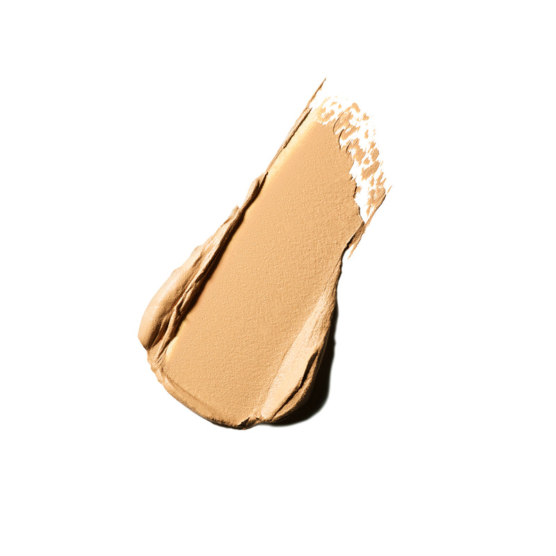 M·A·C Studio Fix Tech Cream-to-powder Foundation