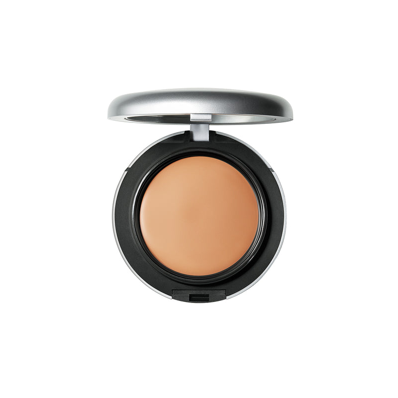 M·A·C Studio Fix Tech Cream-to-powder Foundation