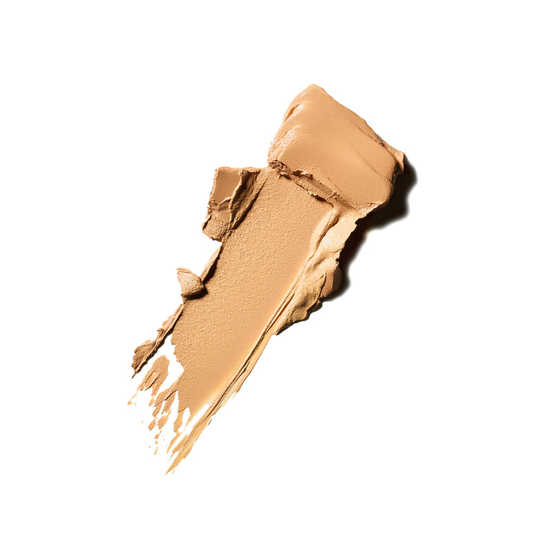 M·A·C Studio Fix Tech Cream-to-powder Foundation