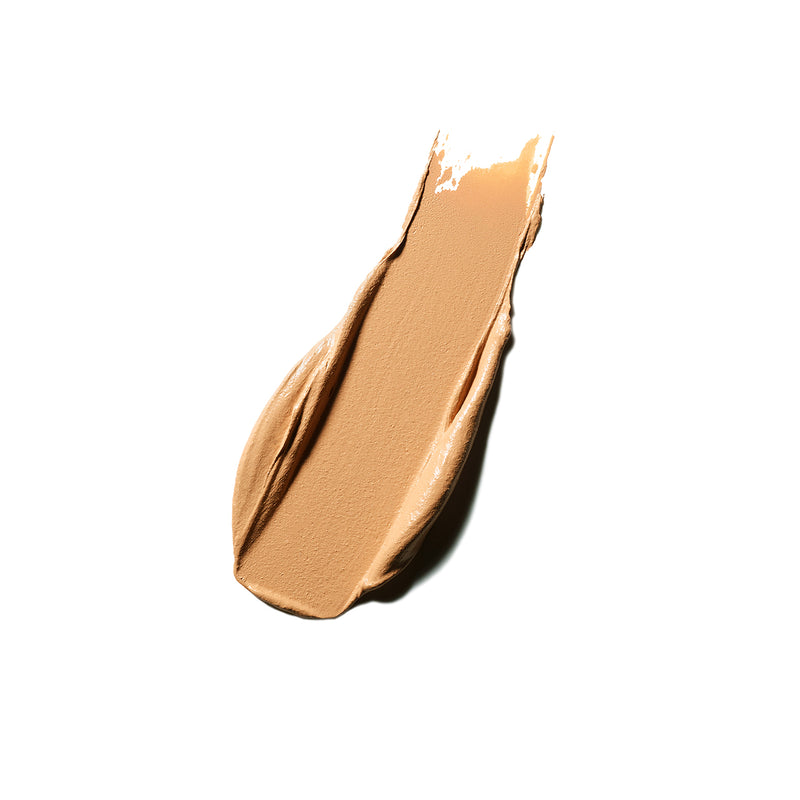 M·A·C Studio Fix Tech Cream-to-powder Foundation