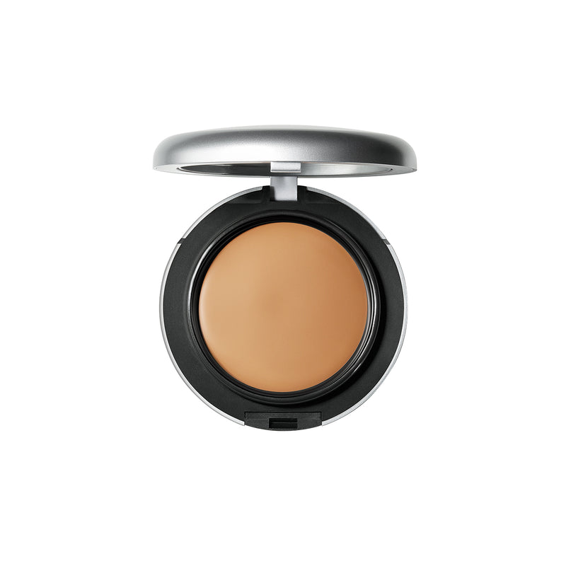 M·A·C Studio Fix Tech Cream-to-powder Foundation
