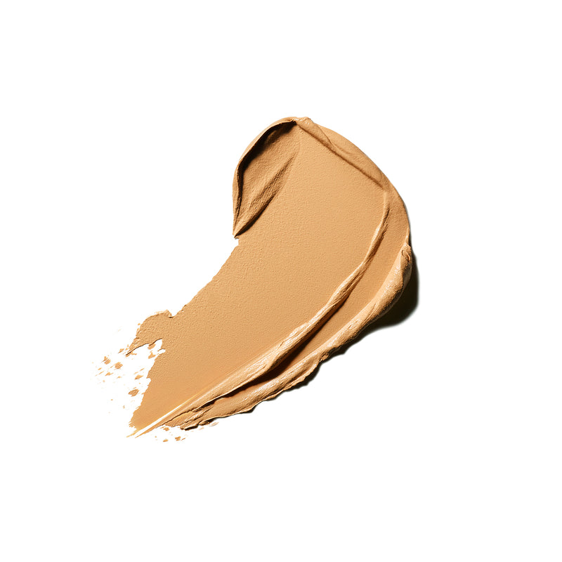 M·A·C Studio Fix Tech Cream-to-powder Foundation