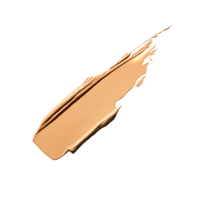 M·A·C Studio Fix Tech Cream-to-powder Foundation