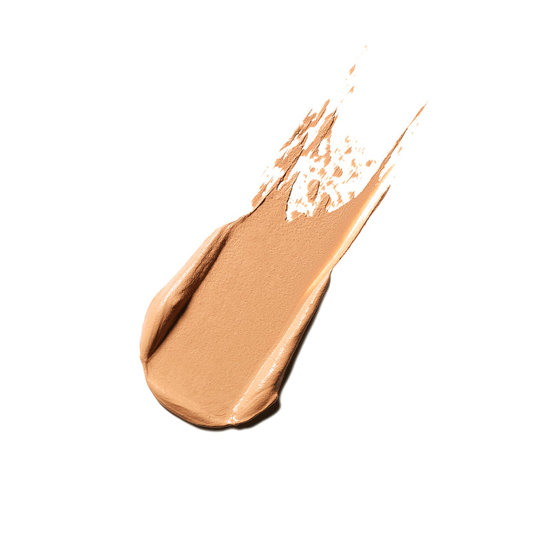 M·A·C Studio Fix Tech Cream-to-powder Foundation