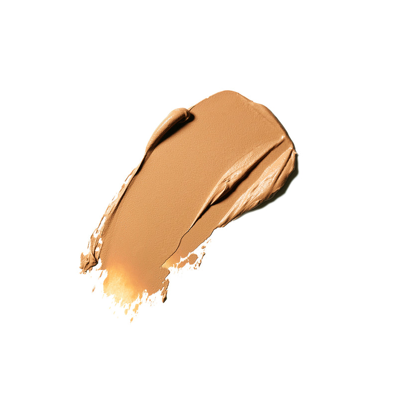 M·A·C Studio Fix Tech Cream-to-powder Foundation