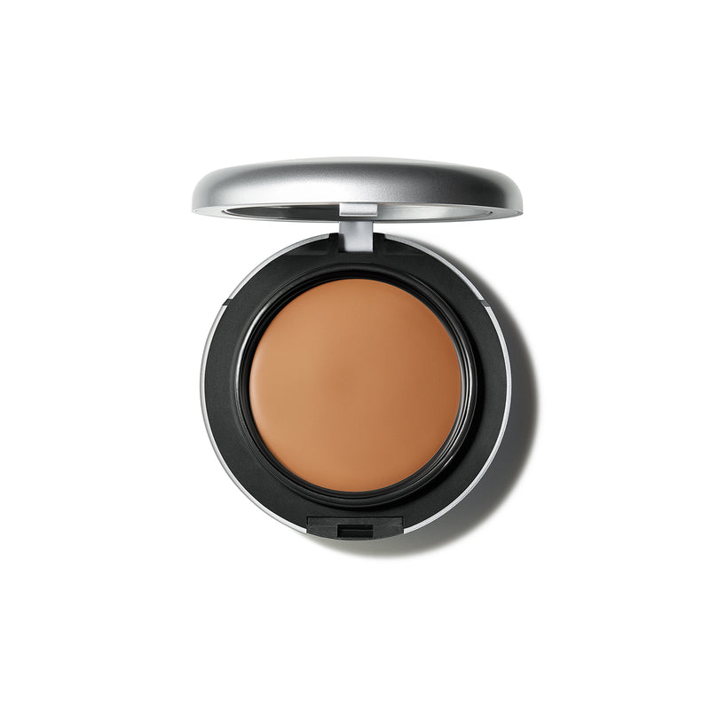 M·A·C Studio Fix Tech Cream-to-powder Foundation