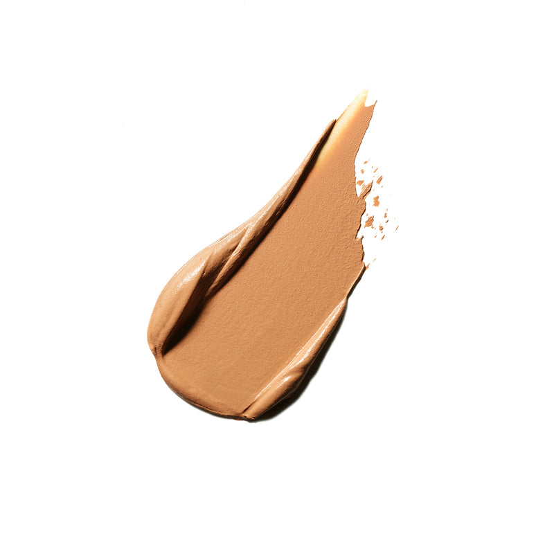 M·A·C Studio Fix Tech Cream-to-powder Foundation