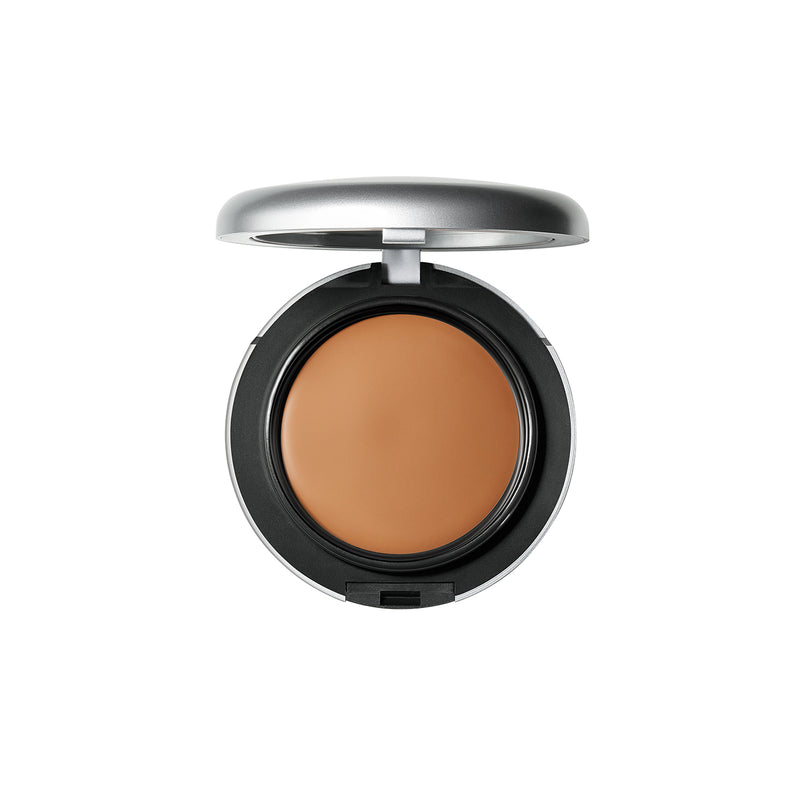 M·A·C Studio Fix Tech Cream-to-powder Foundation