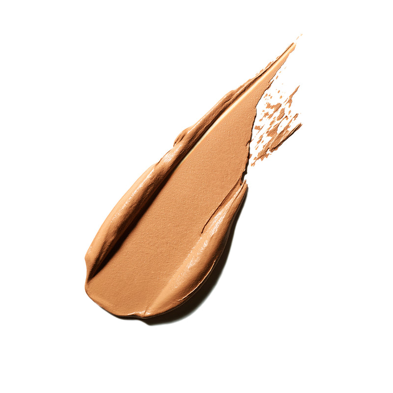 M·A·C Studio Fix Tech Cream-to-powder Foundation