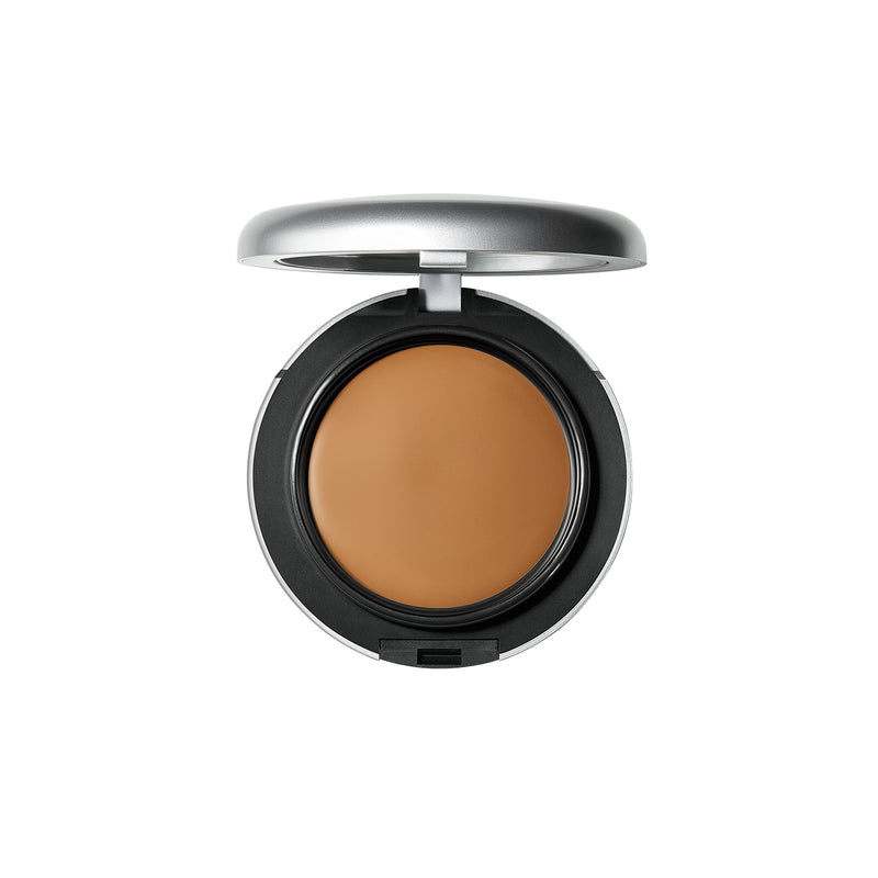 M·A·C Studio Fix Tech Cream-to-powder Foundation