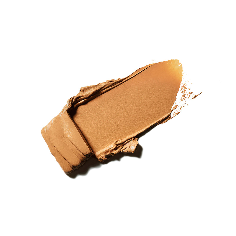 M·A·C Studio Fix Tech Cream-to-powder Foundation