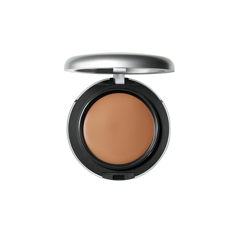 M·A·C Studio Fix Tech Cream-to-powder Foundation