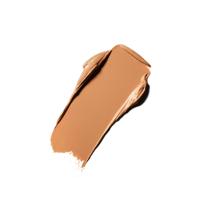 M·A·C Studio Fix Tech Cream-to-powder Foundation