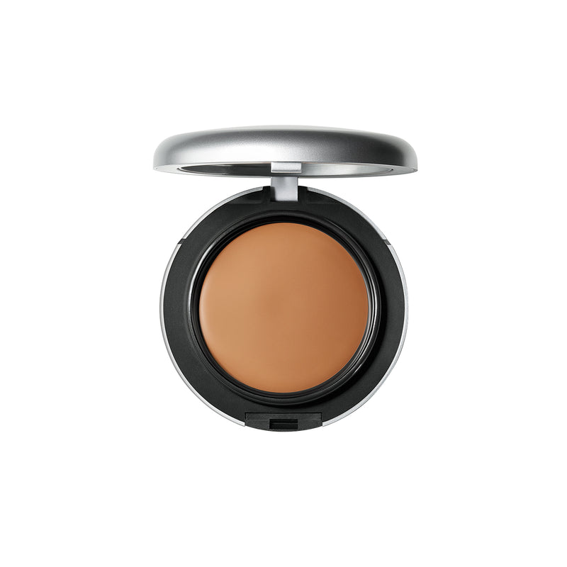 M·A·C Studio Fix Tech Cream-to-powder Foundation