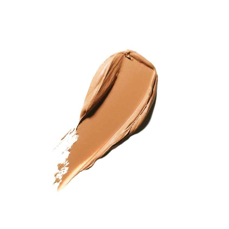 M·A·C Studio Fix Tech Cream-to-powder Foundation