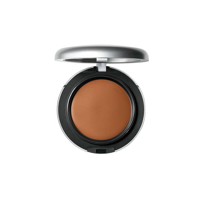 M·A·C Studio Fix Tech Cream-to-powder Foundation