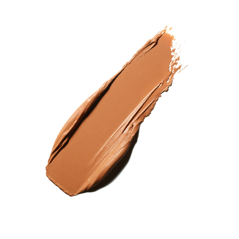 M·A·C Studio Fix Tech Cream-to-powder Foundation