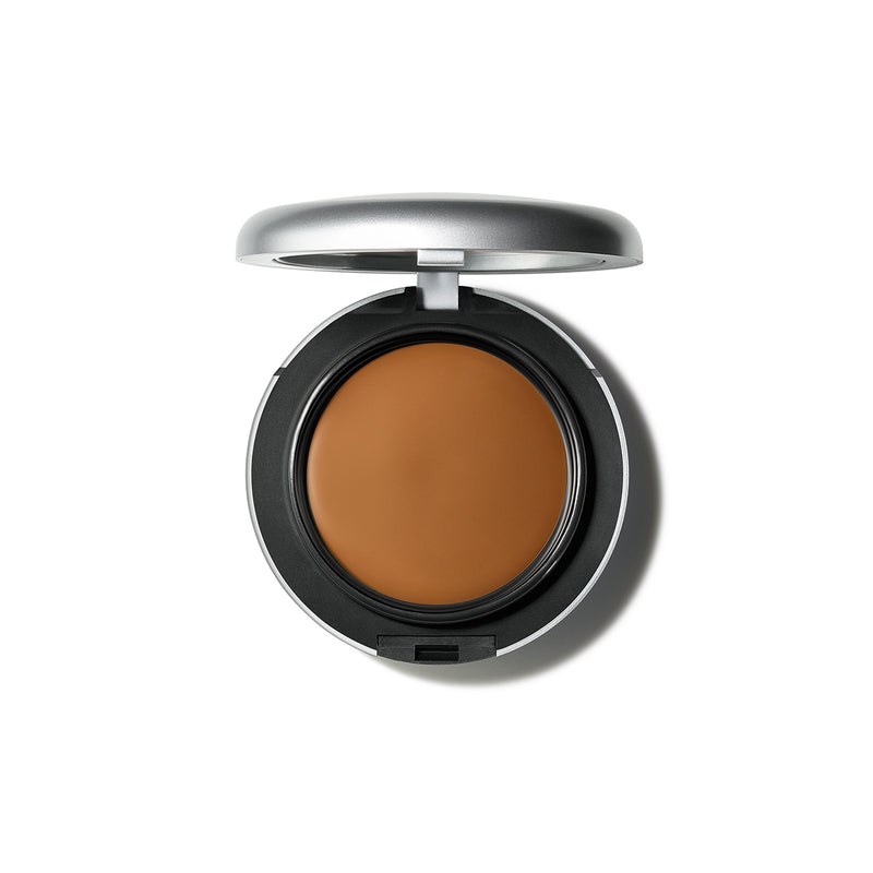 M·A·C Studio Fix Tech Cream-to-powder Foundation