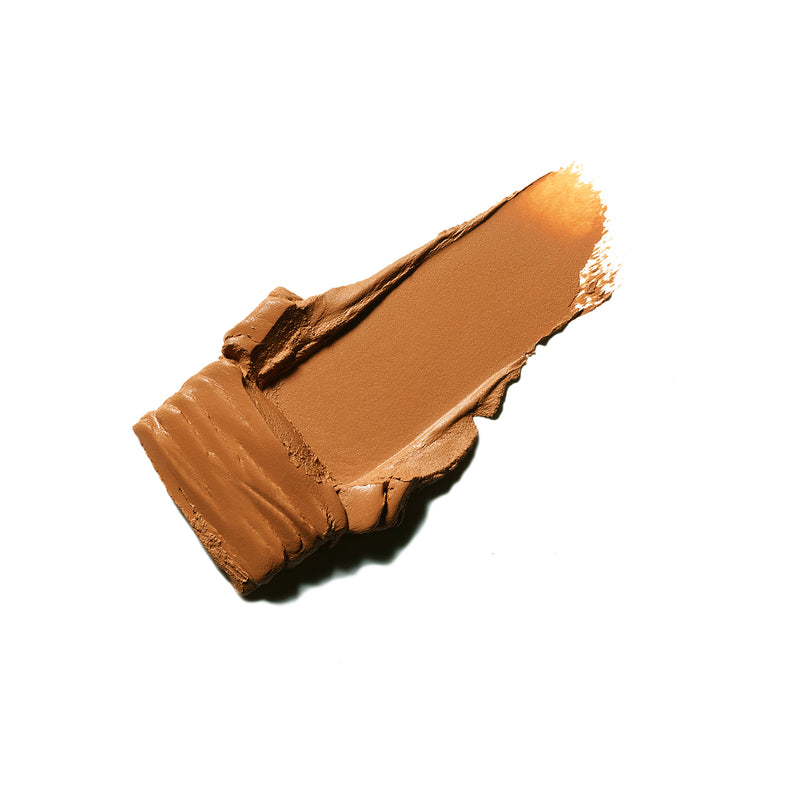 M·A·C Studio Fix Tech Cream-to-powder Foundation