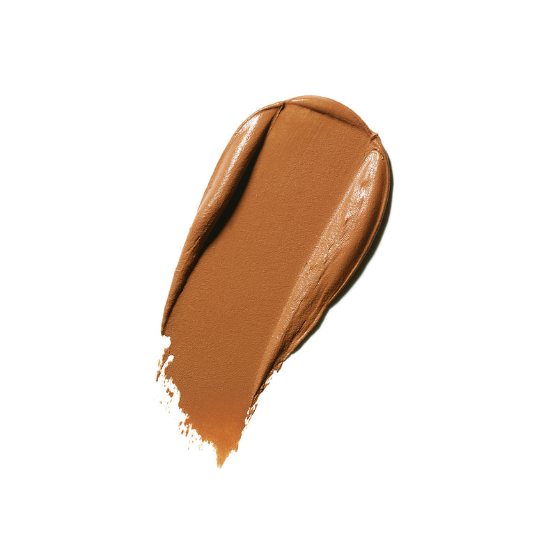 M·A·C Studio Fix Tech Cream-to-powder Foundation