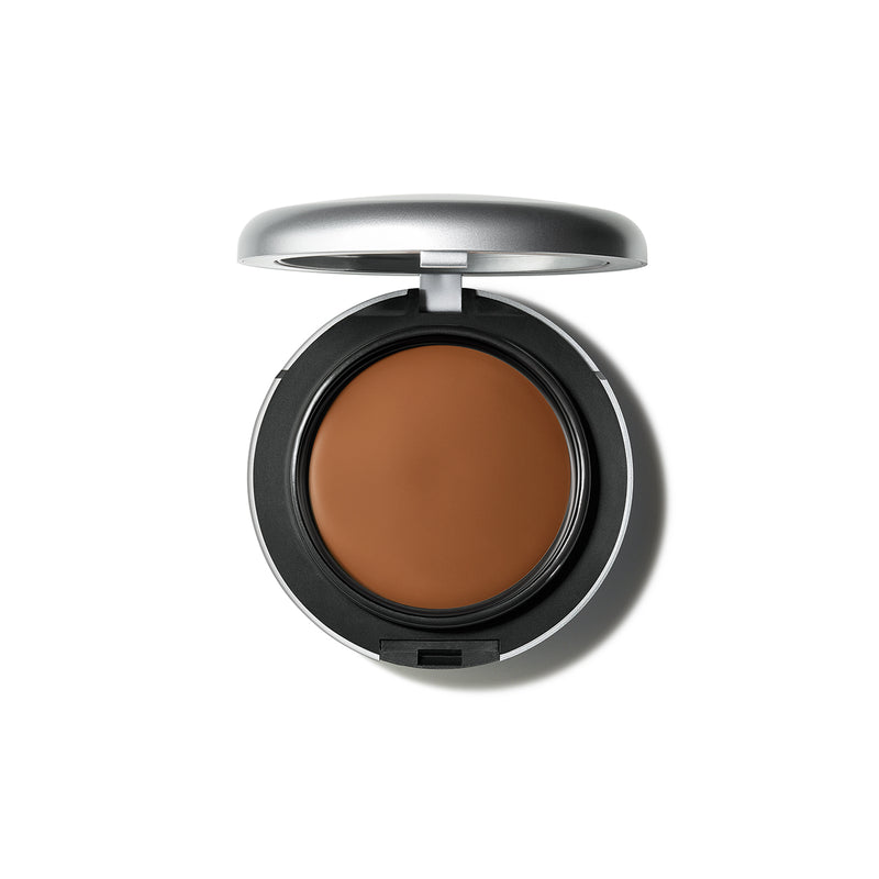 M·A·C Studio Fix Tech Cream-to-powder Foundation
