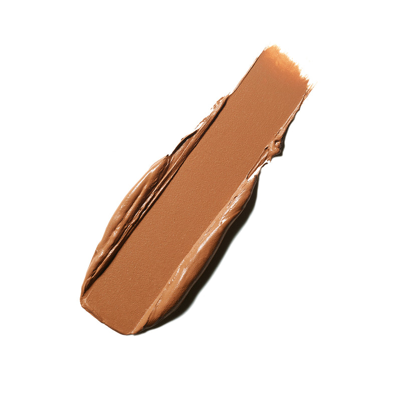 M·A·C Studio Fix Tech Cream-to-powder Foundation