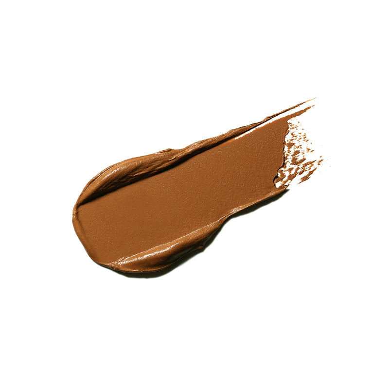 M·A·C Studio Fix Tech Cream-to-powder Foundation