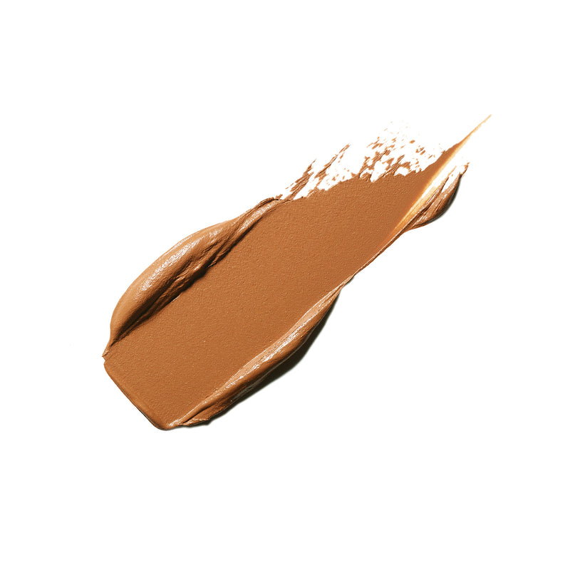 M·A·C Studio Fix Tech Cream-to-powder Foundation