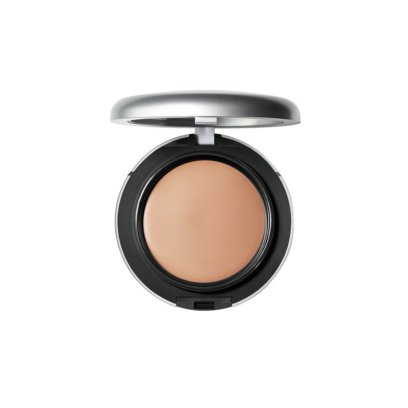 M·A·C Studio Fix Tech Cream-to-powder Foundation