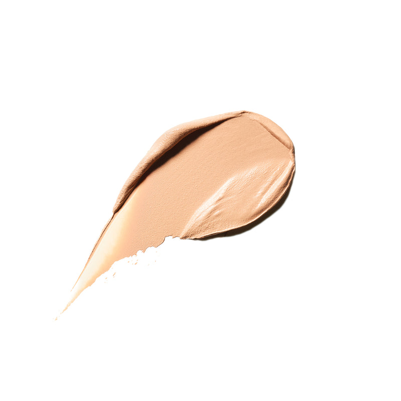M·A·C Studio Fix Tech Cream-to-powder Foundation