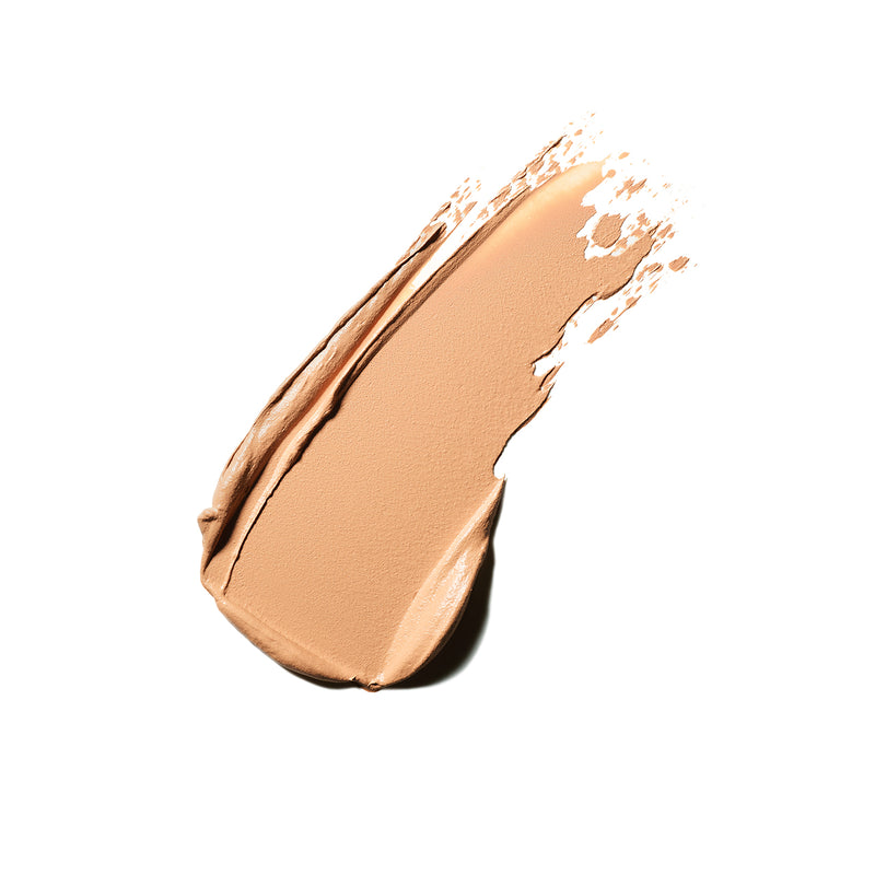 M·A·C Studio Fix Tech Cream-to-powder Foundation
