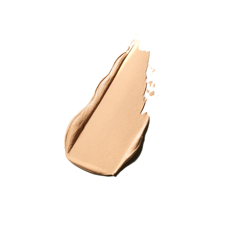 M·A·C Studio Fix Tech Cream-to-powder Foundation