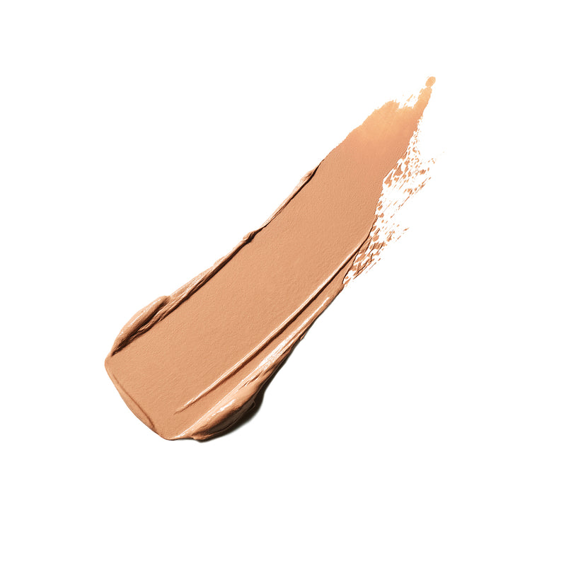 M·A·C Studio Fix Tech Cream-to-powder Foundation