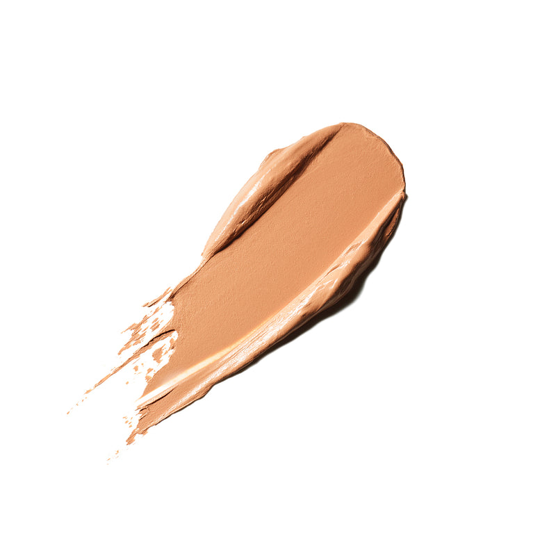M·A·C Studio Fix Tech Cream-to-powder Foundation