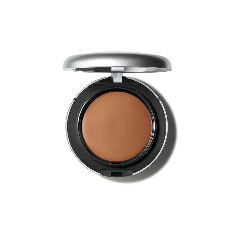 M·A·C Studio Fix Tech Cream-to-powder Foundation