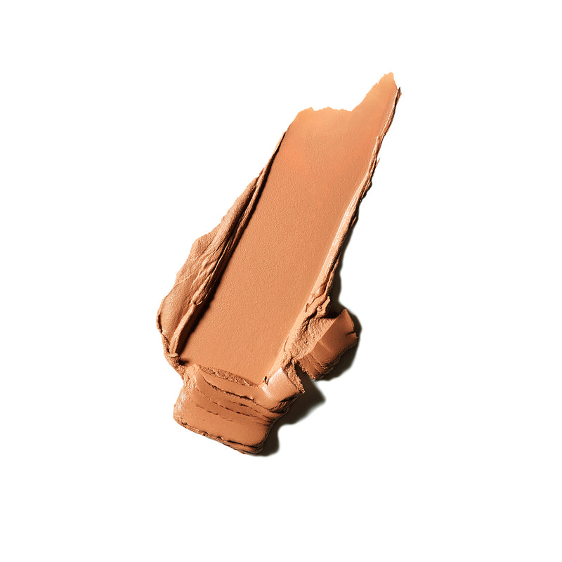 M·A·C Studio Fix Tech Cream-to-powder Foundation