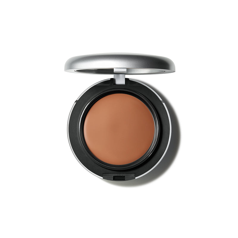 M·A·C Studio Fix Tech Cream-to-powder Foundation