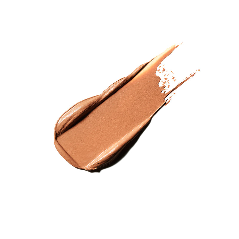 M·A·C Studio Fix Tech Cream-to-powder Foundation