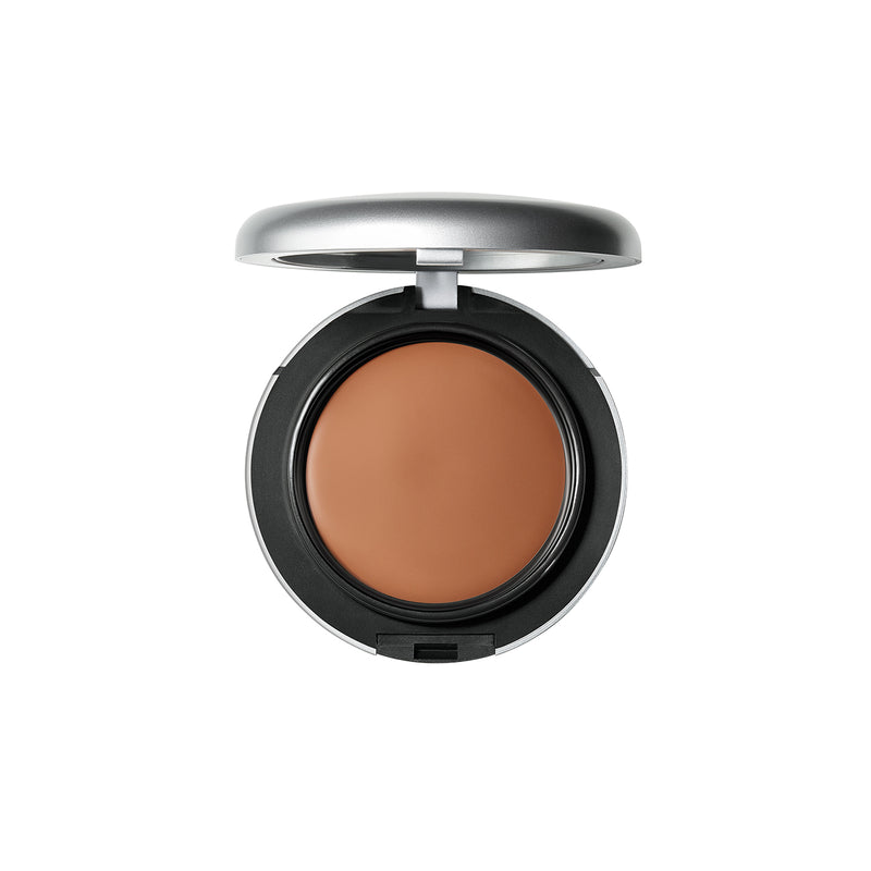 M·A·C Studio Fix Tech Cream-to-powder Foundation