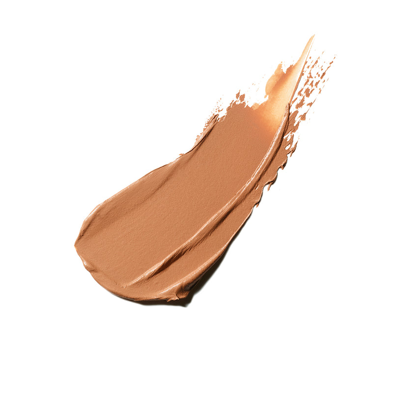 M·A·C Studio Fix Tech Cream-to-powder Foundation