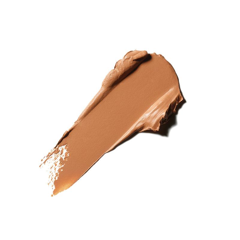 M·A·C Studio Fix Tech Cream-to-powder Foundation