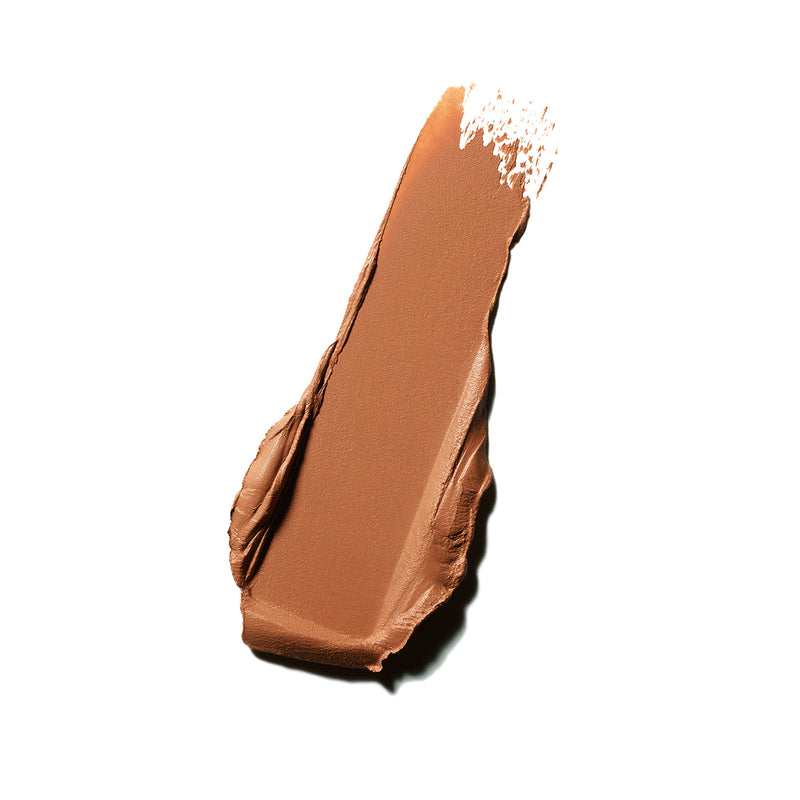 M·A·C Studio Fix Tech Cream-to-powder Foundation