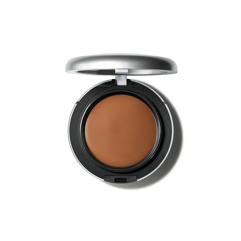 M·A·C Studio Fix Tech Cream-to-powder Foundation