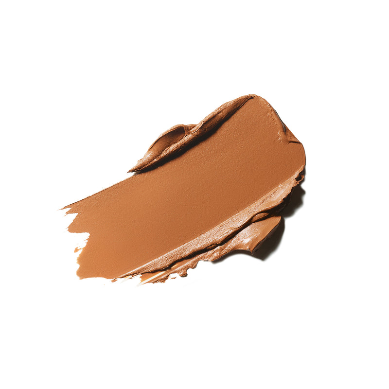 M·A·C Studio Fix Tech Cream-to-powder Foundation